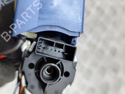 Hinge/Door check strap AUDI Q7 (4LB) 4.2 FSI quattro | BP25217301C146 