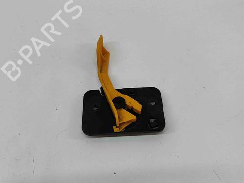 Other ALFA ROMEO STELVIO (949_) 2.0 Q4 (949.AXA2A) | BP28434872O1 