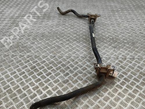 Anti roll bar MERCEDES-BENZ SPRINTER 3-t Van (B910) 214 CDI (910.621, 910.623) | BP30108211M96 