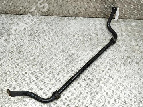 Anti roll bar AUDI Q5 (FYB, FYG) 40 TDI Mild Hybrid quattro | BP27783313M96 - Image 2