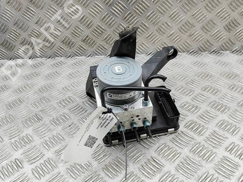 ABS pump BMW X1 (F48) xDrive 25 e Plug-in-Hybrid | BP32345017M43