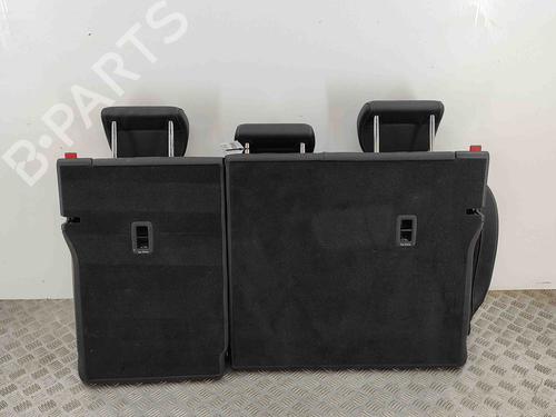 Rear seat AUDI A3 Sportback (8VA, 8VF) RS3 quattro | BP29403991C17 