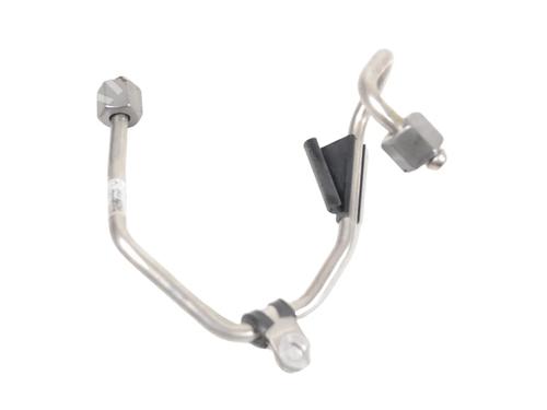 Used Pipe Pipe MERCEDES-BENZ S-CLASS Coupe (C217) S 63 AMG (217.377) (585 hp) 33360667 33360667