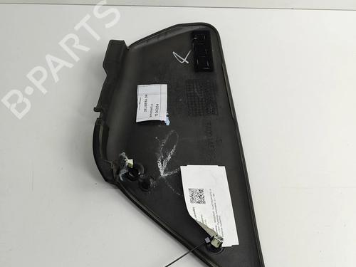 Middle console MASERATI QUATTROPORTE VI 3.0 D | BP24818037I22