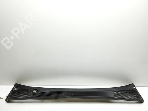 Torpedoplade RENAULT ZOE (BFM_) ZOE (BFMC, BFMD) | BP38070554C110 - Image 3