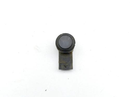 Used Electronic module Electronic module 39535137 39535137