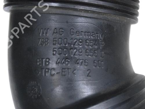 Pipe AUDI A3 Limousine (8VS, 8VM) S3 quattro | BP30283131M125 - Image 5