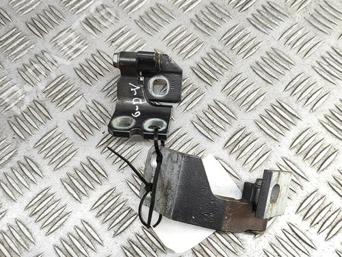  - Image 5