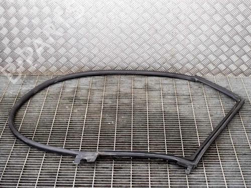 other-tesla-model-s-5yjs-75-tmsps02r1-2012-20231383 main image