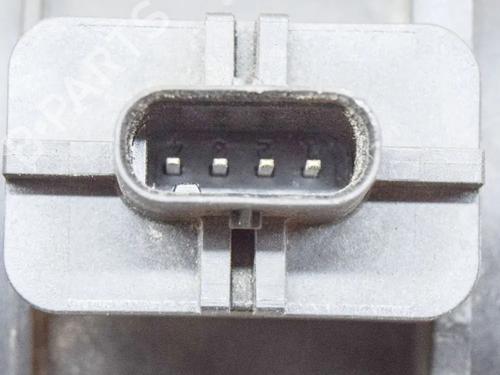 Mass air flow sensor AUDI Q3 (8UB, 8UG) 2.0 TDI | BP29458313M95 - Image 4