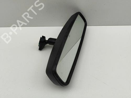 rear-mirror-ford-usa-f-150-crew-cab-pickup-2014-33388653 main image