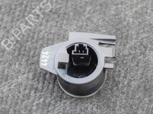 Electronic module BMW 4 Gran Coupe (F36) 418 d | BP6751925M83 