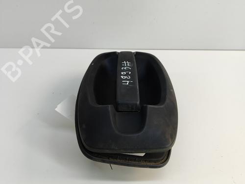 Front right exterior door handle CITROËN JUMPER II Van 2.2 HDi 100 | BP23561947C129 