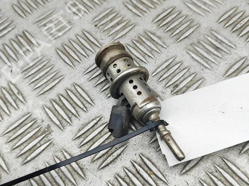 Injector CITROËN JUMPY III Van (V_) 2.0 BlueHDi 180 | BP38094616M100 - Image 5