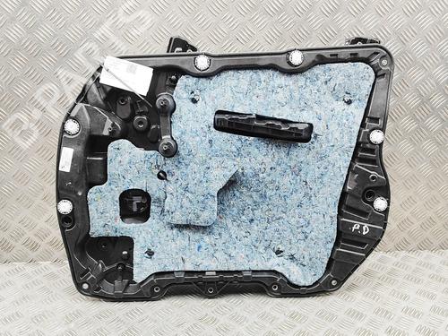 Used Front right window mechanism Front right window mechanism BMW X7 (G07) xDrive 40 i Mild Hybrid (381 hp) 32269516 32269516