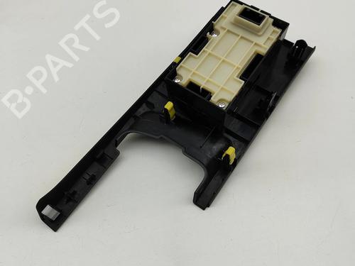 Switch LEXUS IS III (_E3_) 300h (AVE30_, AVE30R) | BP27797194I30  - Image 5