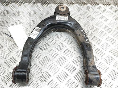 Used Right front suspension arm TESLA MODEL 3 (5YJ3) EV (283 hp) 27774410