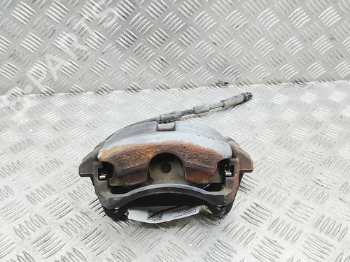 Used Left front brake caliper Left front brake caliper 39145406 39145406