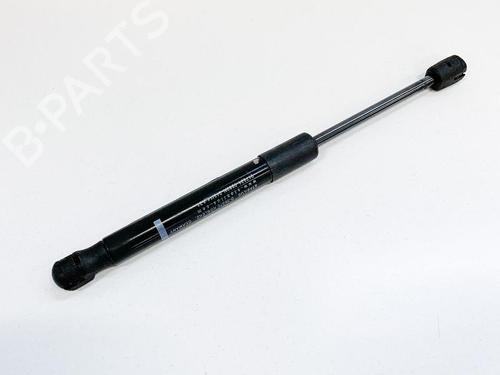 Used Hood lift support VOLVO V60 I (155) D4 (181 hp) 14610972