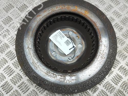 Other TESLA MODEL 3 (5YJ3) EV Performance AWD | BP32973012O1 - Image 3