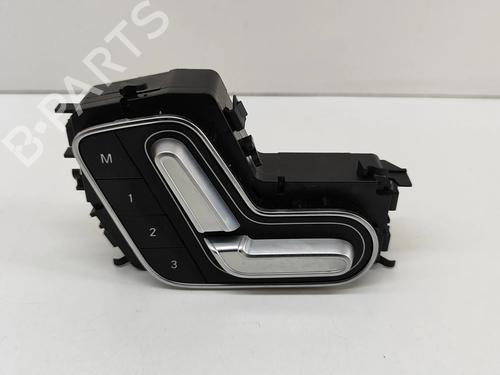 Used Switch MERCEDES-BENZ CLA (C118) CLA 250 e (118.386) (218 hp) 27771060