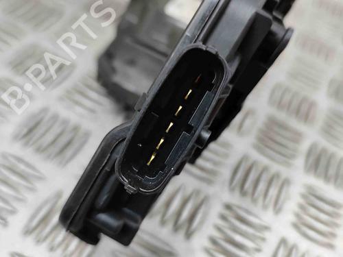 Rear right lock LAND ROVER RANGE ROVER SPORT II (L494) 2.0 P400e PHEV 4x4 | BP27781076C99 