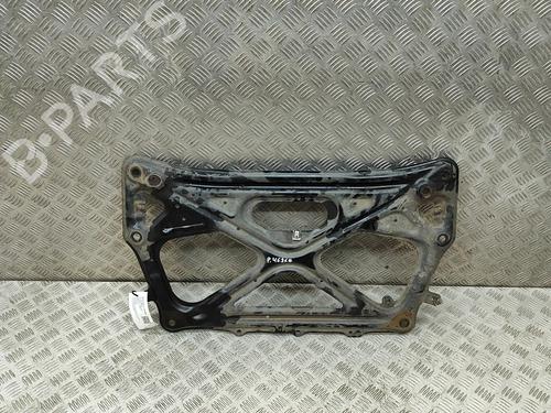 Used Other Other AUDI A6 C7 (4G2, 4GC) S6 quattro (450 hp) 20676190 20676190