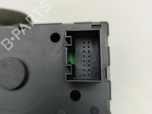 Ignition barrel PORSCHE MACAN (95B) 3.0 S Diesel | BP26500740M48  - Image 6