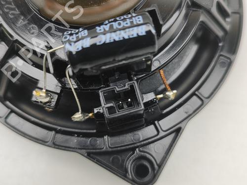 Speaker MERCEDES-BENZ C-CLASS T-Model (S205) C 300 BlueTEC Hybrid / h (205.212) | BP28195024E2 