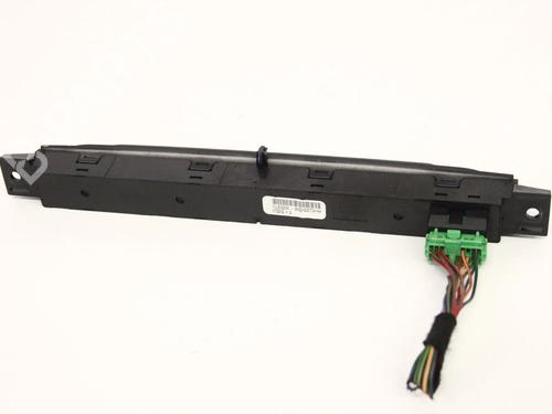 Used Switch LAND ROVER DISCOVERY III (L319) 2.7 TD 4x4 (190 hp) 9871472