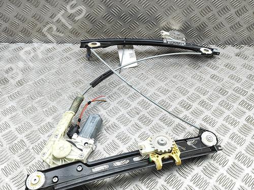 Used Front right window mechanism Front right window mechanism PORSCHE 911 (991) 3.0 Carrera S (420 hp) 33391189 33391189