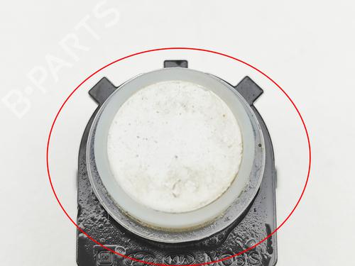 Electronic module KIA XCEED (CD) 1.5 T-GDI | BP37481591M83 - Image 4