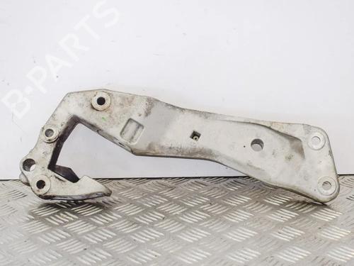 Used Gearbox mount Gearbox mount BMW 7 (G11, G12) 730 d (211 hp) 14661676 14661676