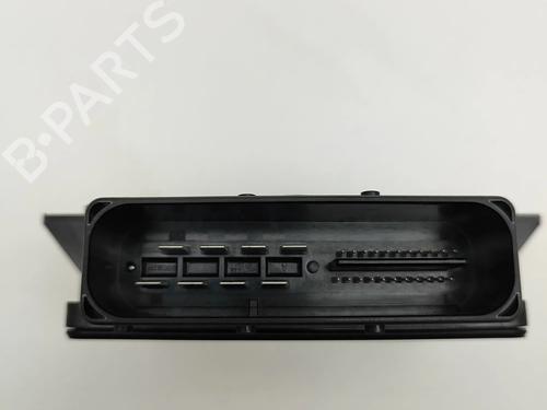 Electronic module PORSCHE MACAN (95B) 3.0 S Diesel | BP26500721M83 