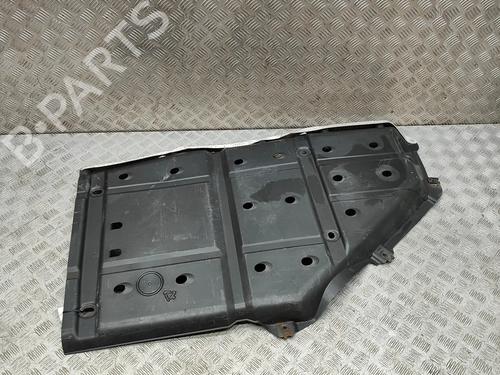 Underbody protection LEXUS RX (_L2_) 450h AWD (GYL25_, GYL26_, GYL25, GYL26, GYL25R, GYL26R) | BP25380596M92 - Image 3