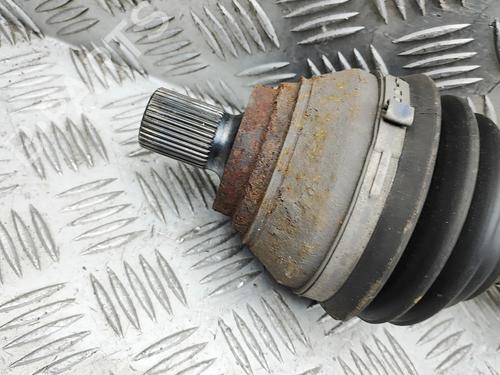 Right front driveshaft VW PASSAT B8 (3G2, CB2) 2.0 TDI | BP38421523M39  - Image 5