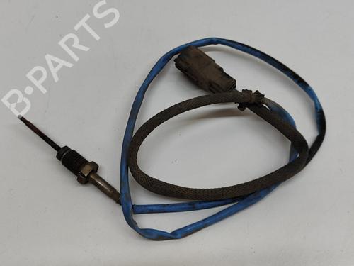 Elektronisk sensor FORD RANGER (TKE) 3.2 TDCi 4x4 (200 hp) 27576970