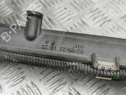 Steering rack VOLVO V60 II (225) B6 Mild-Hybrid AWD | BP32755537M22 - Image 7