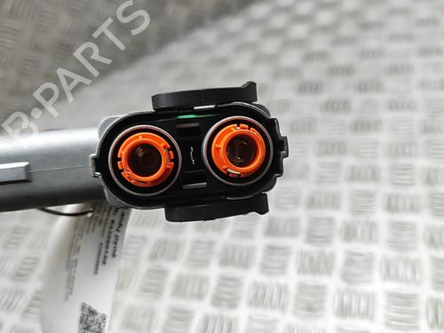 Wiring harness MG MG 4 (EH32) EV | BP33384840E16 - Image 5