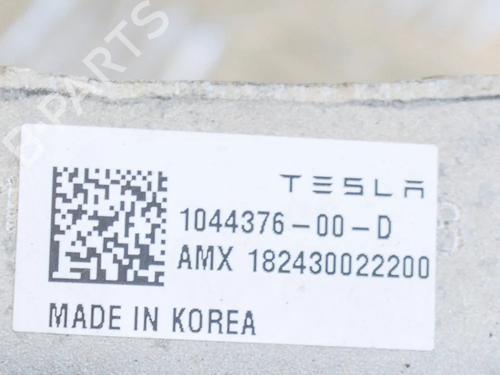 Andre TESLA MODEL 3 (5YJ3) EV AWD | BP27748480O1  - Image 5