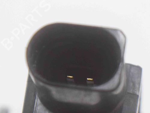 Elektronisk sensor VW PHAETON (3D1, 3D2, 3D3, 3D4, 3D6, 3D7, 3D8, 3D9) 5.0 V10 TDI 4motion | BP10399625M84