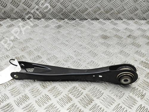 Used Right rear suspension arm Right rear suspension arm BMW X3 (G01, F97, G08) iX3 (286 hp) 34604503 34604503