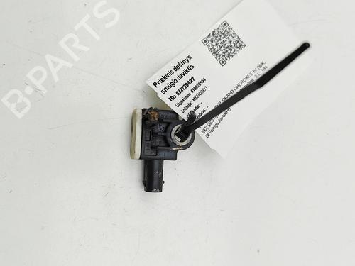 Sensor electrónico JEEP GRAND CHEROKEE IV (WK, WK2) 3.0 CRD V6 4x4 | BP29829981M84 