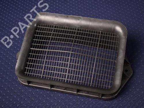 Used Other VW TIGUAN (5N_) 2.0 TDI (150 hp) 30251940