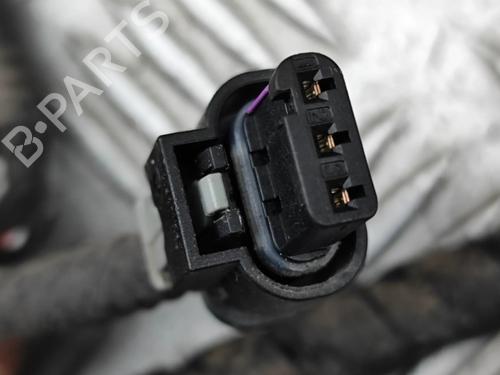 Electronic module VW CADDY IV Box Body/MPV (SAA, SAH) 2.0 TDI | BP32130052M83  - Image 9