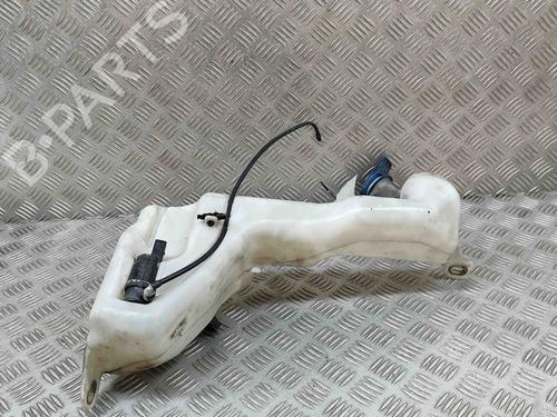 Windscreen washer tank VW AMAROK (2HA, 2HB, S1B, S6B, S7A, S7B, AGD) 3.0 TDI 4motion | BP20144377C113 