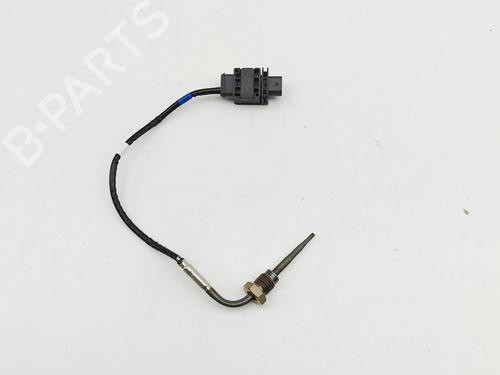Electronic sensor SKODA FABIA IV (PJ3) 1.0 TSI | BP39101760M84 - Image 2
