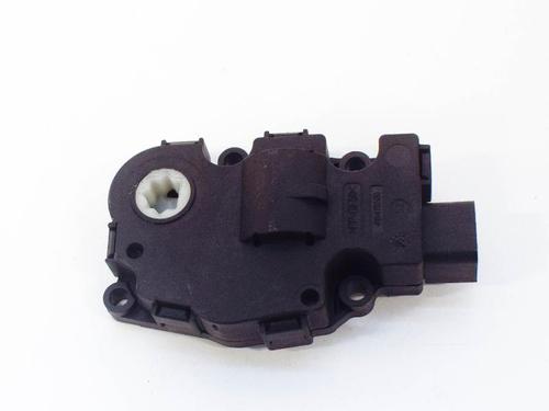 Electronic module BMW 3 Gran Turismo (F34) 320 d | BP14608262M83 