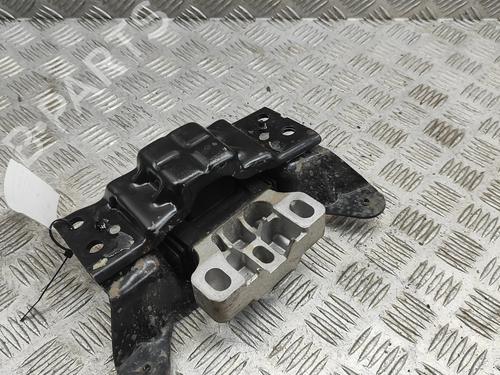 Engine mount VW T-ROC (A11, D11) 1.5 TSI | BP27339493M89 - Image 4