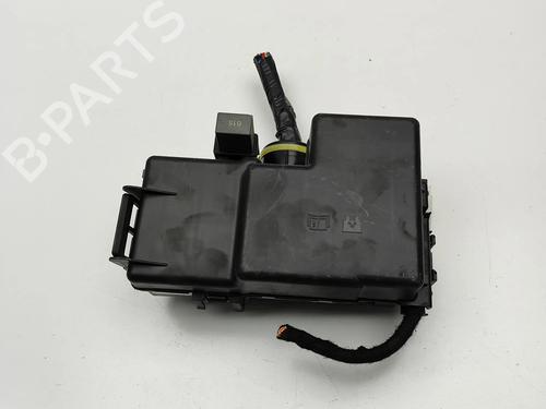 Fuse box VOLVO XC60 II (246) D4 AWD | BP24581459E1  - Image 5